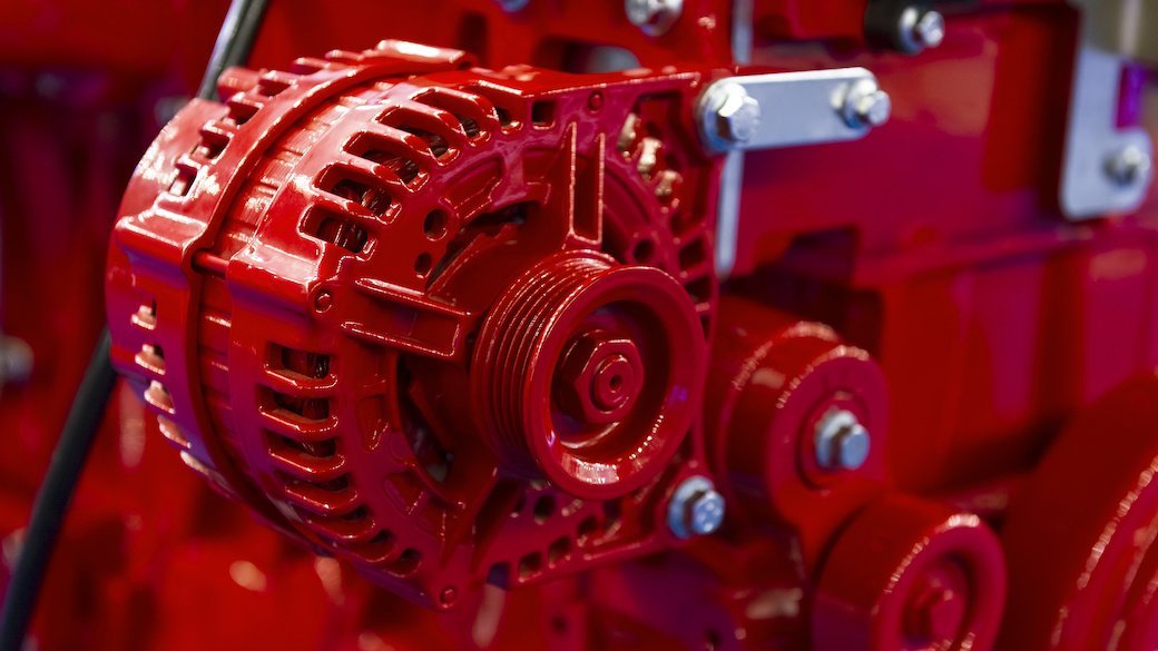 5 Best Engine Enamel Paints June 2021 BestReviews