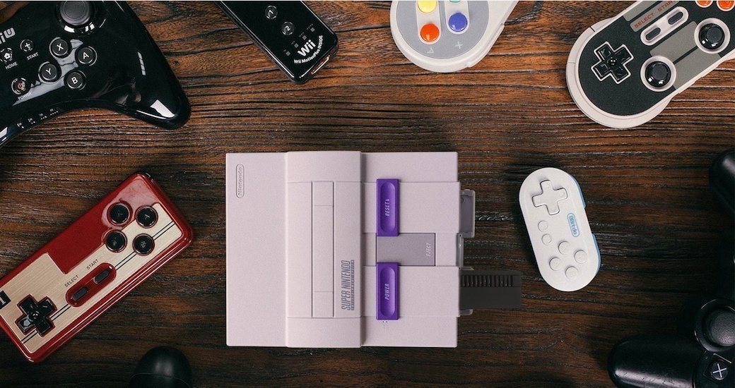 3 Best Nintendo Consoles Aug. 2021 BestReviews