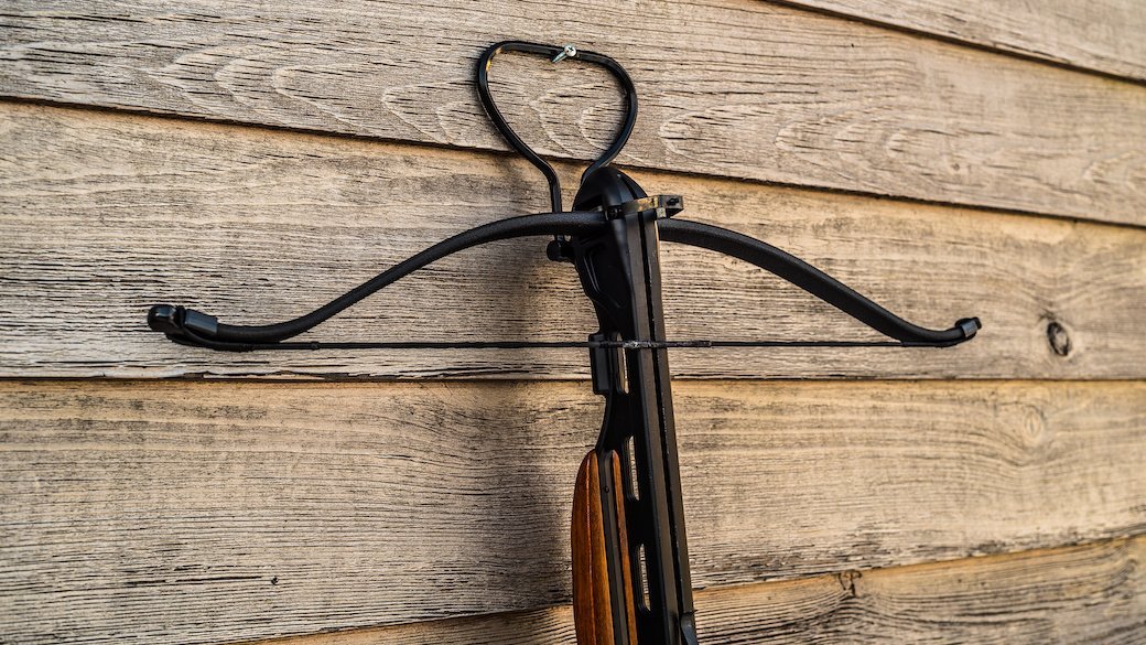 compound crossbow case compound crossbow case