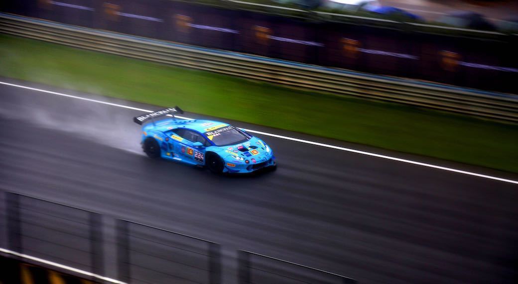 5 Best Octane Boosters Nov. 2020 BestReviews