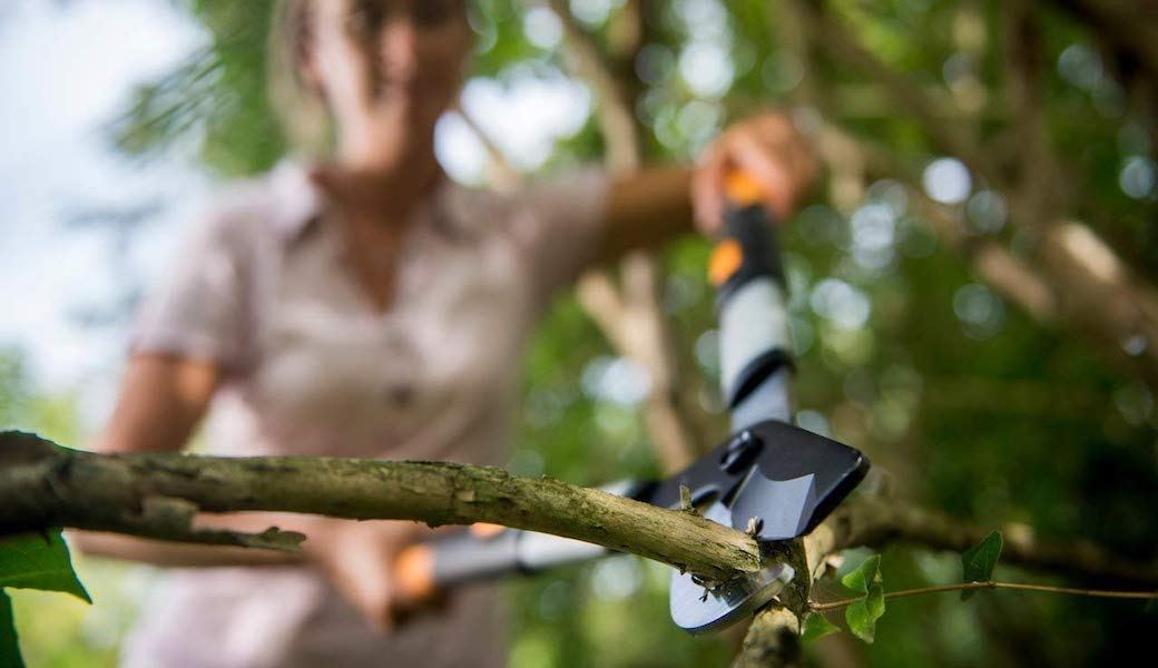 5 Best Loppers May 2021 BestReviews