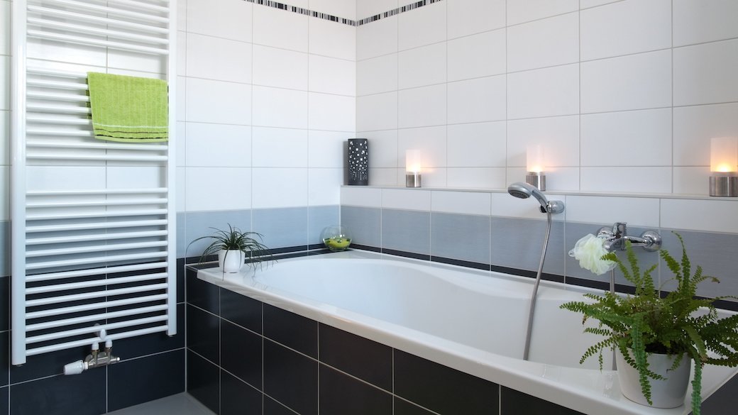 5 Best Alcove Bathtubs Aug. 2021 BestReviews