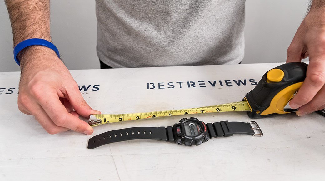 how to set casio illuminator watch time