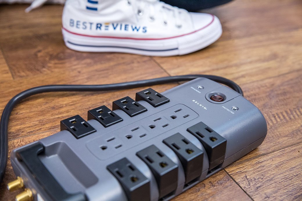 5-best-surge-protectors-sept-2021-bestreviews