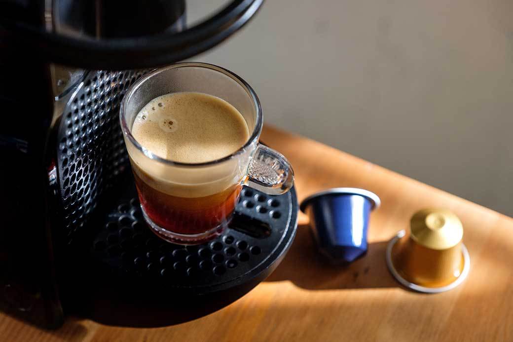 5 Best Reusable KCups Sept. 2021 BestReviews