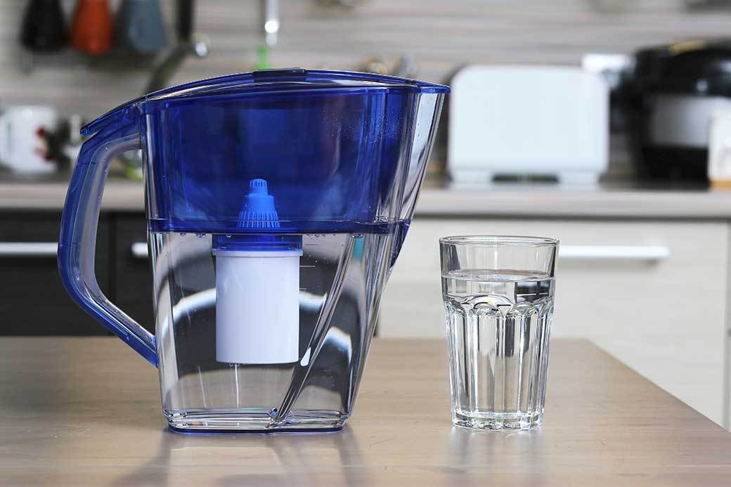 5-best-brita-water-filter-pitchers-apr-2021-bestreviews