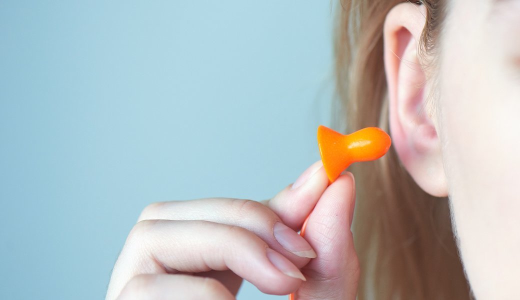 5 Best Earplugs June 2021 BestReviews