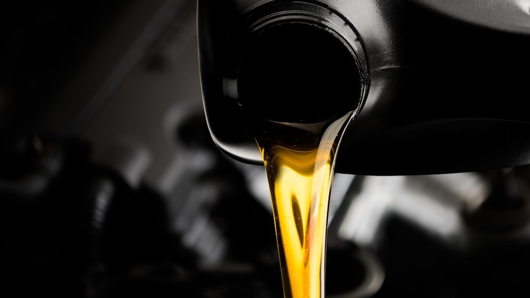 5 Best CVT Fluids Nov. 2020 BestReviews