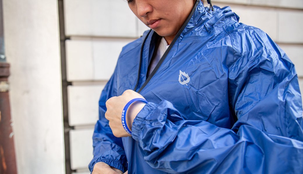 5 Best Packable Jackets May 2021 BestReviews