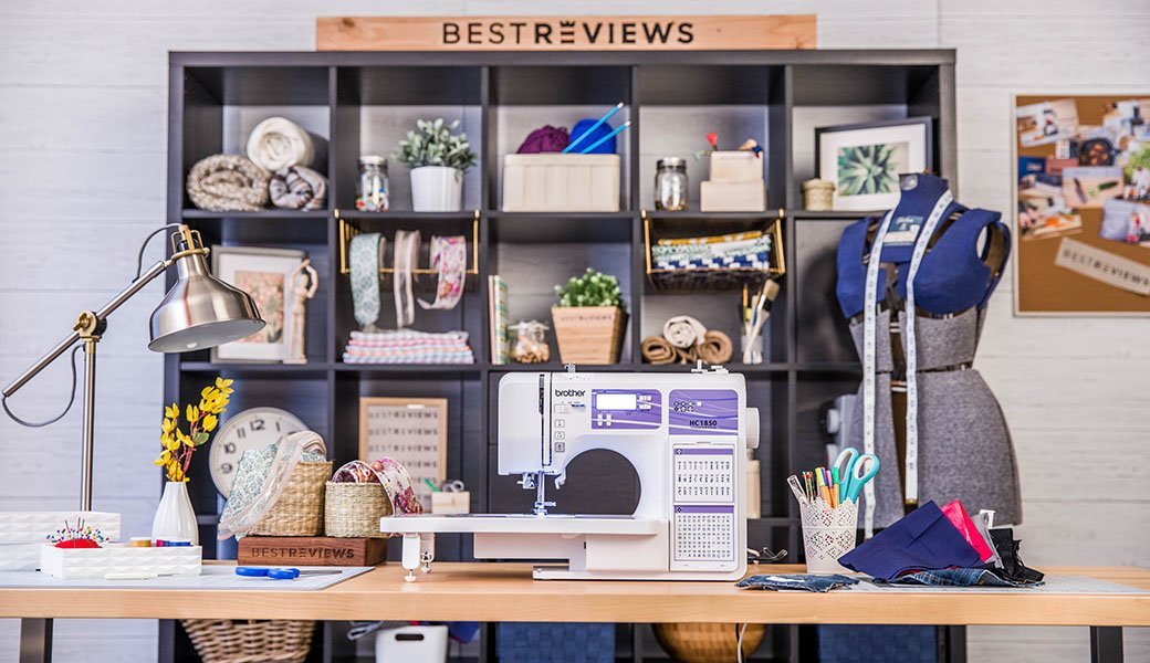 5 Best Monogram Machines May 2021 BestReviews