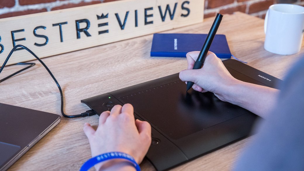 5 Best Tablets for Art Students Jan. 2021 BestReviews