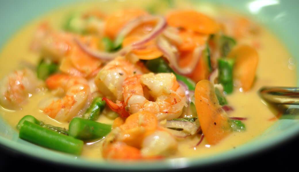 5 Best Coconut Oils Sept. 2021 BestReviews