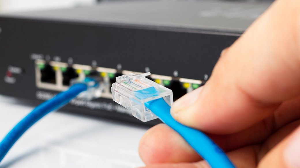 5 Best Switches Sept. 2021 BestReviews