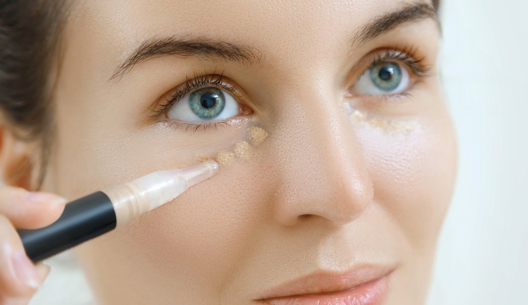5 Best Concealers Aug. 2021 BestReviews