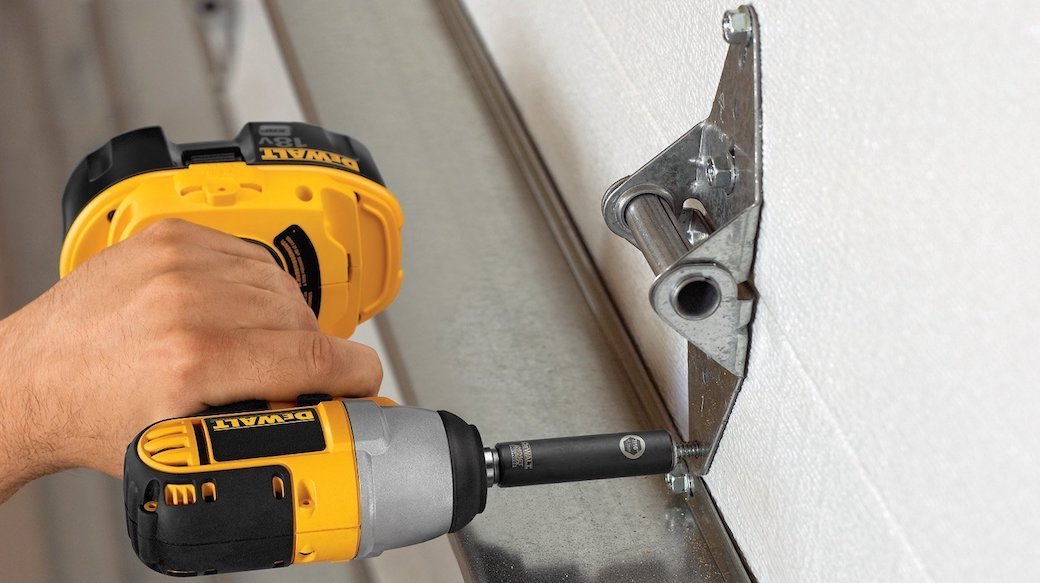 5 Best Impact Wrenches May 2021 BestReviews