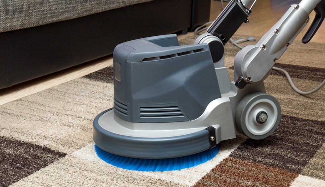irobot braava 380j