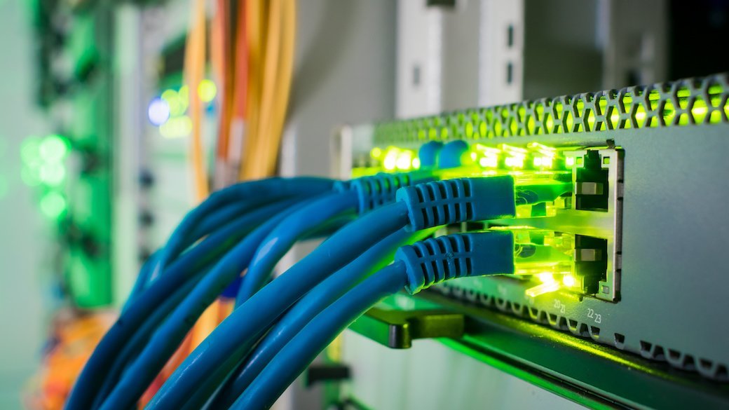 5 Best Switches Sept. 2021 BestReviews