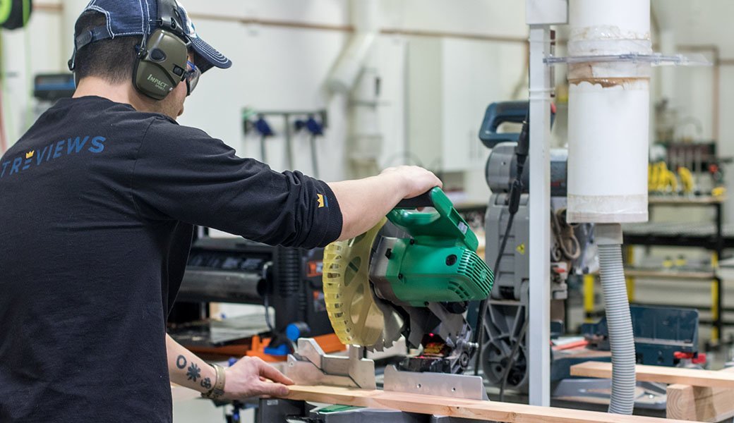 5 Best Shooting Earmuffs June 2021 BestReviews