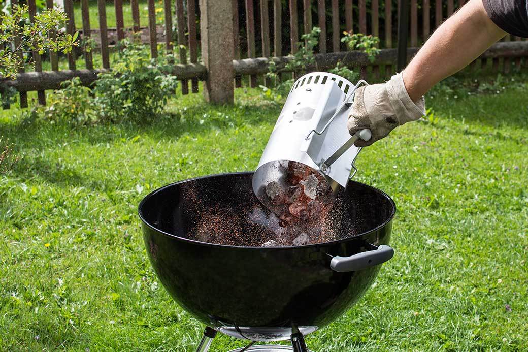 5 Best Grilling Gloves July 2021 BestReviews