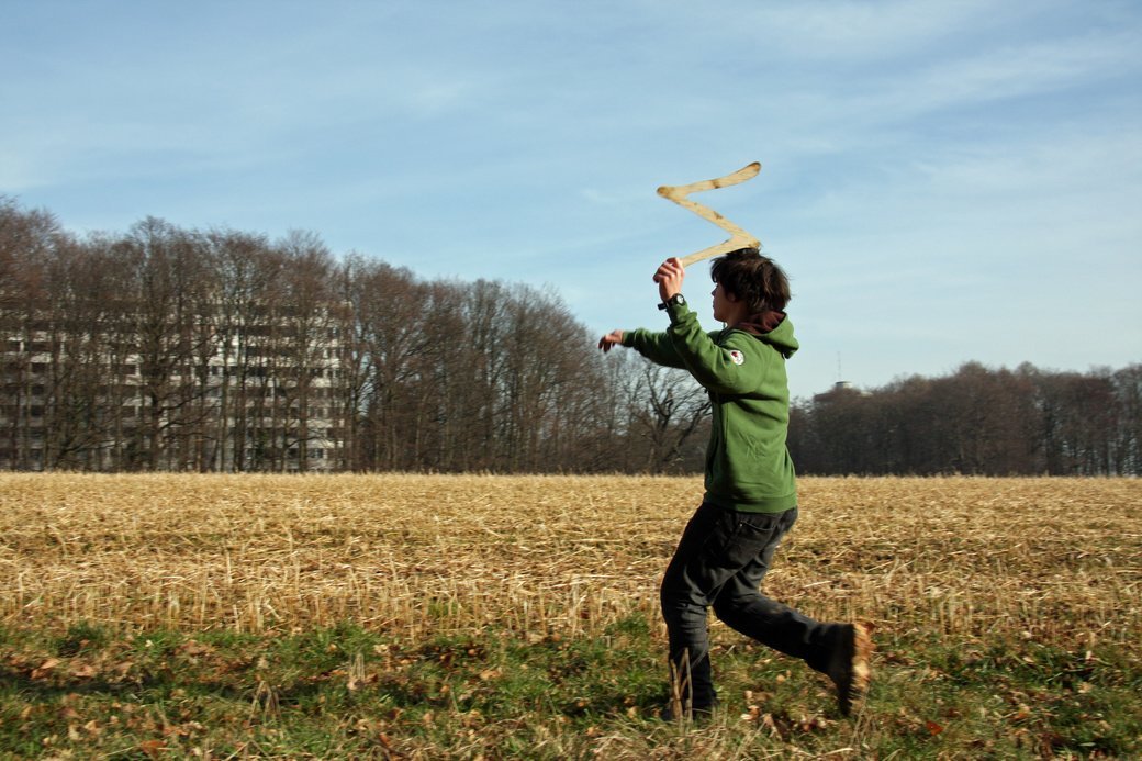 5 Best Boomerangs Aug. 2021 BestReviews