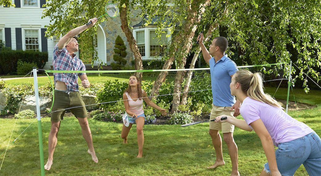 charmast w2010 20800