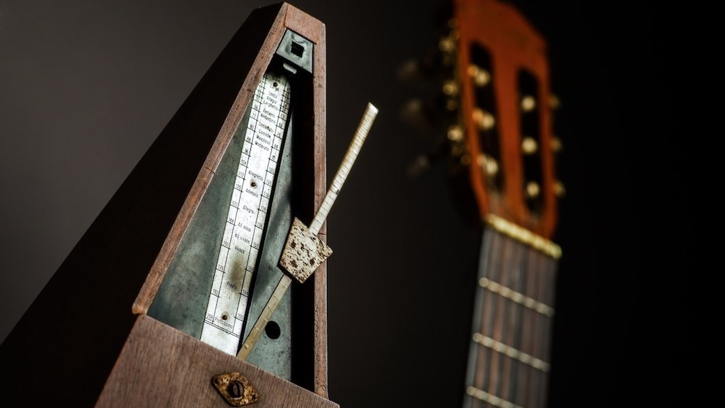 5 Best Metronomes Mar. 2021 BestReviews