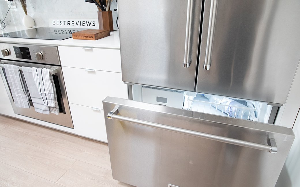 best stainless steel refrigerator best stainless steel refrigerator