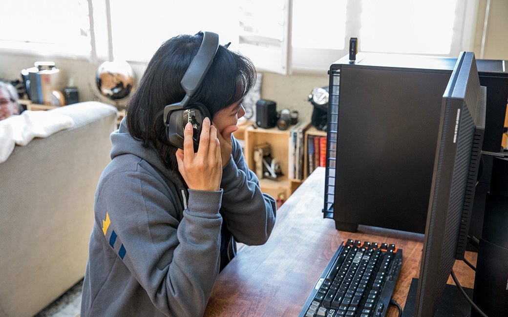 5 Best Dell Desktop Computers Sept. 2021 BestReviews