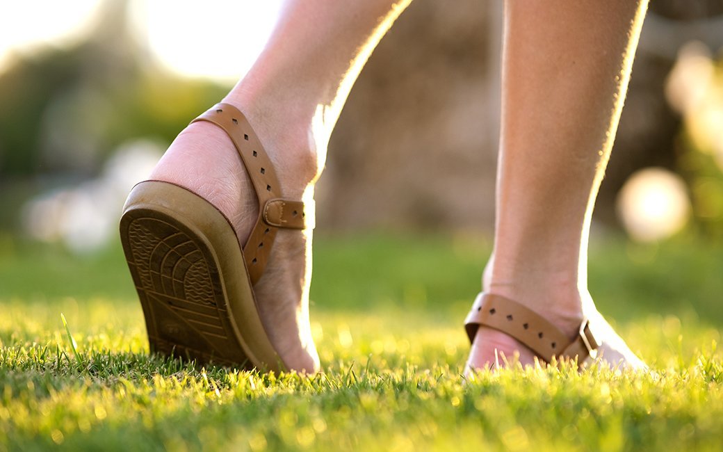 5 Best Birkenstock Sandals for Women - June 2021 - BestReviews