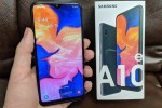 Android tracfones