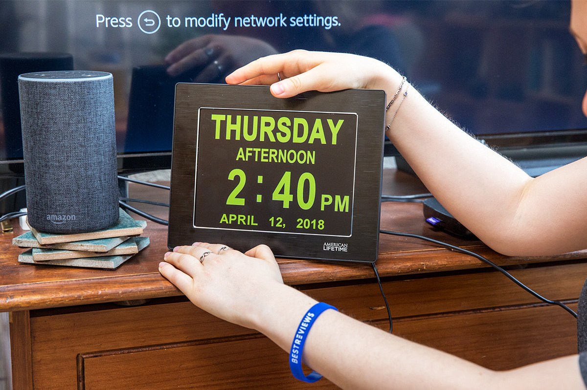 10 alarm clocks that are still worth checking out in the age of smartphones