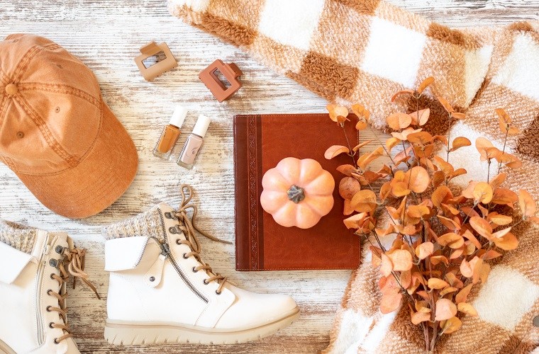 15 shackets for top-notch fall fashion