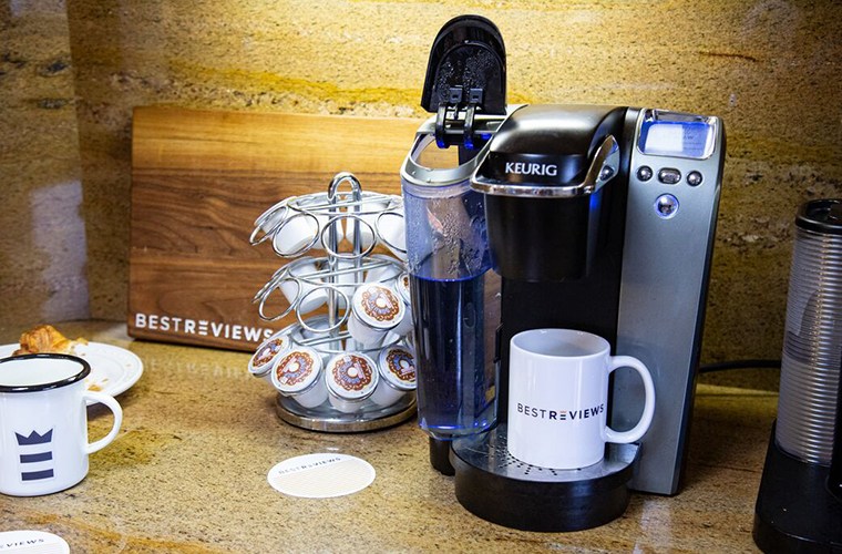 14 sleek coffee bar worth checking out