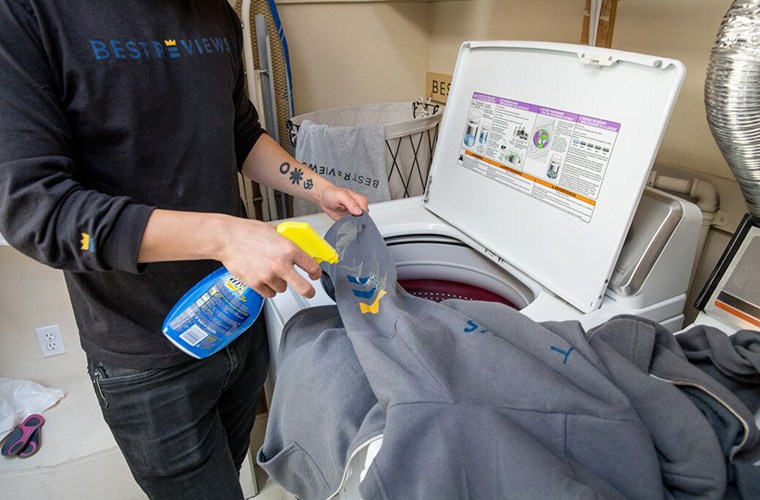 8 brands that consistently make great topload washers