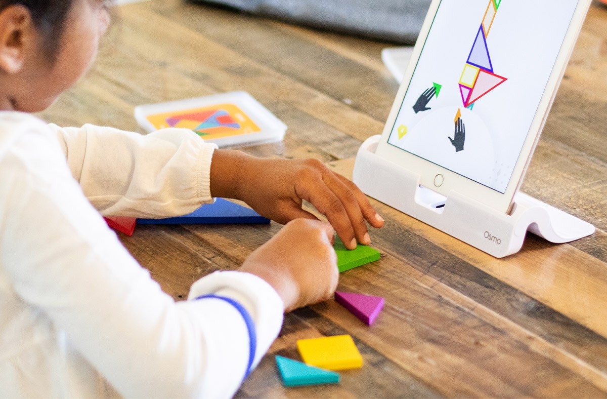 Best puzzles, games and more to nurture a healthy mind, per BestReviews