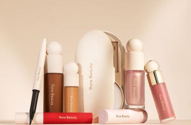 These are the most popular Rare Beauty products