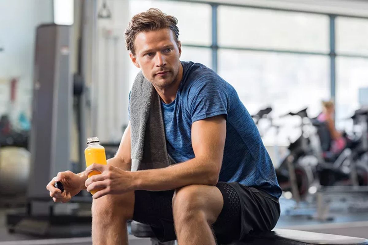 10 intriguing facts you should know about pedialyte
