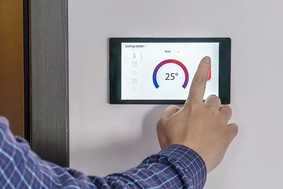 Every Smart Thermostat Essential You Need To Learn