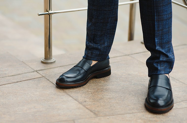 stylish shoes amazon