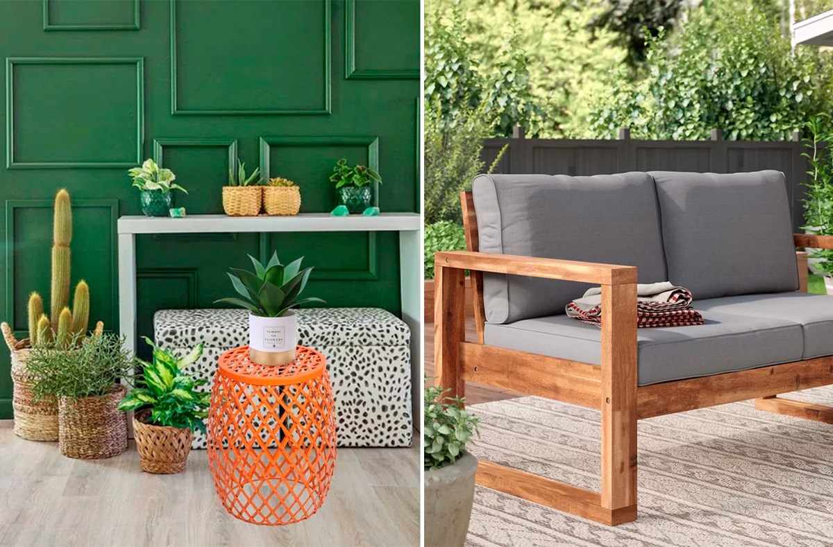 Wayfair's June clearance will compete with  Prime Day