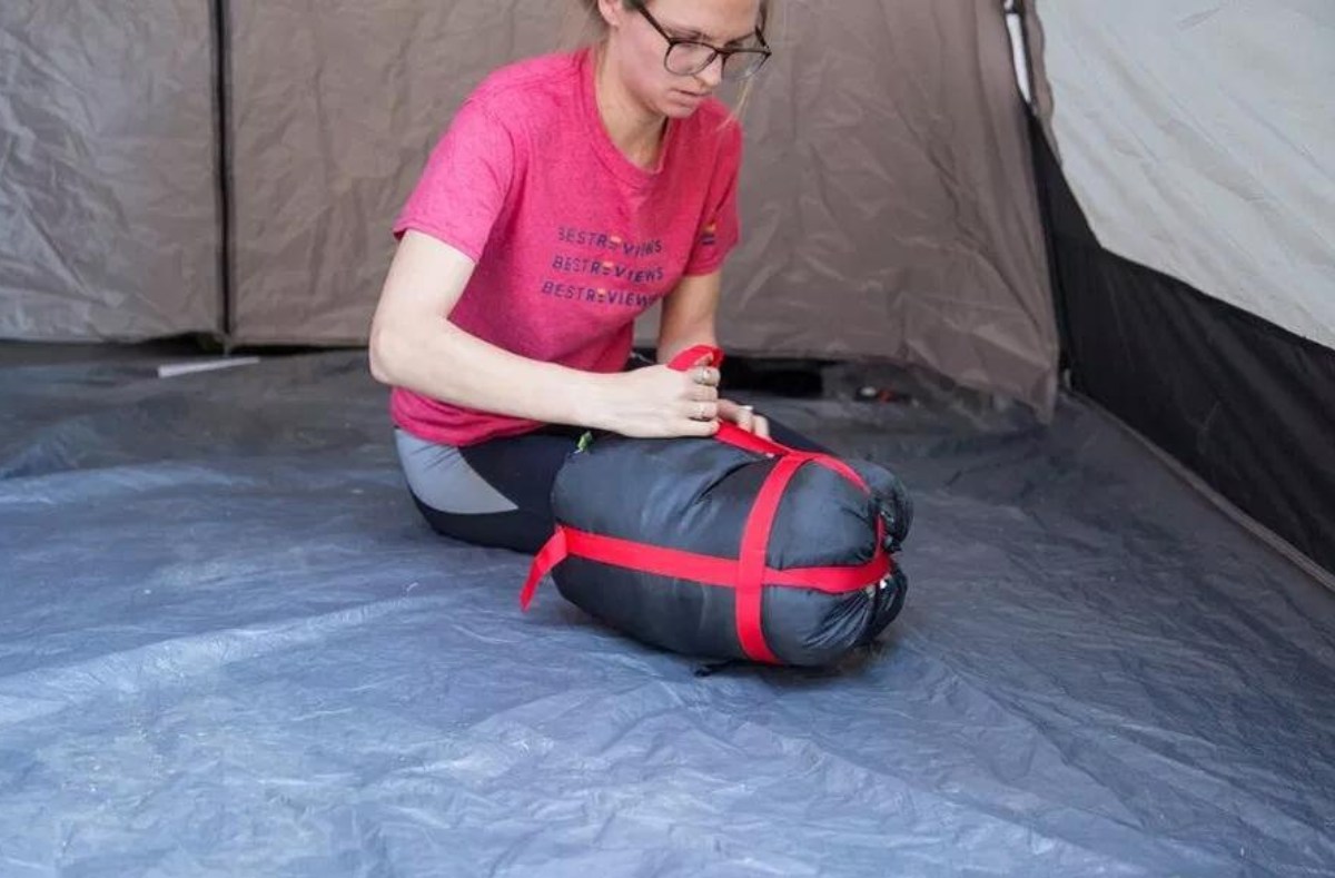 9 best bivy sacks