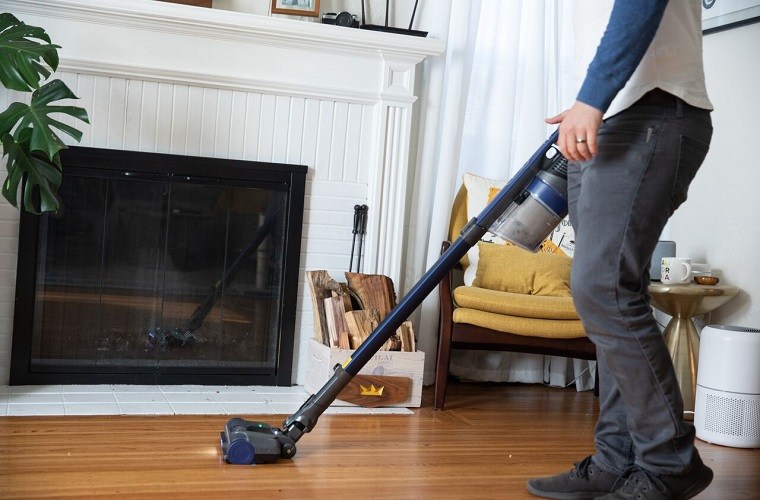 Which Tineco vacuum is best?