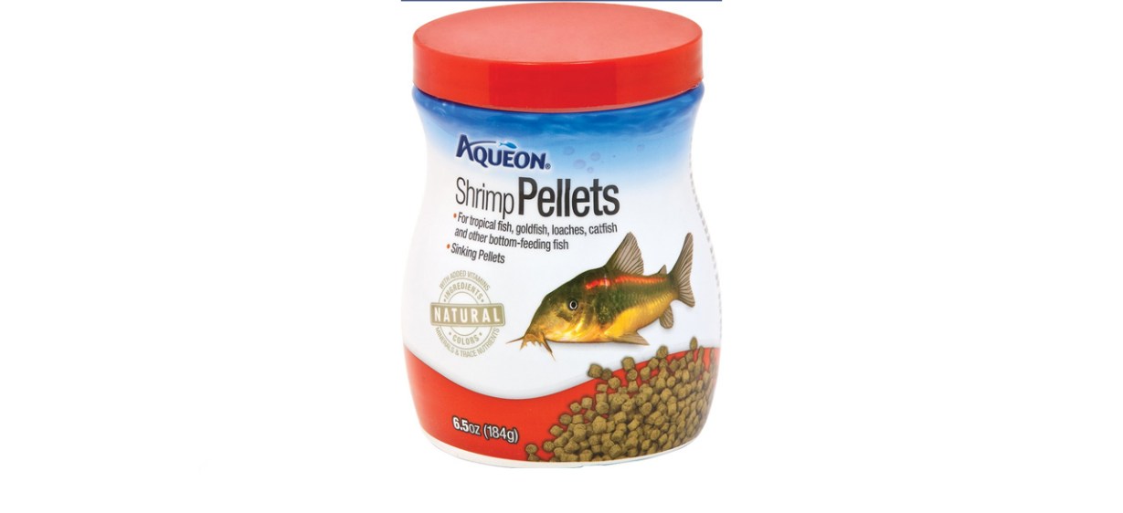 Aqueon-Shrimp-Pellets-Fish-Food