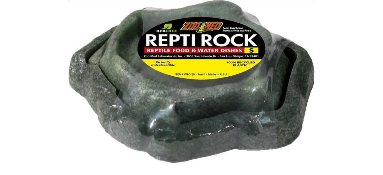 Zoo-Med-Repti-Rock