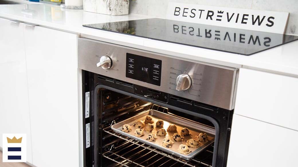 Best baking sheet set