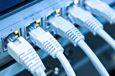 Best Ethernet switch