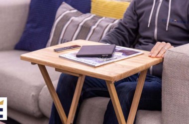 Best TV tray