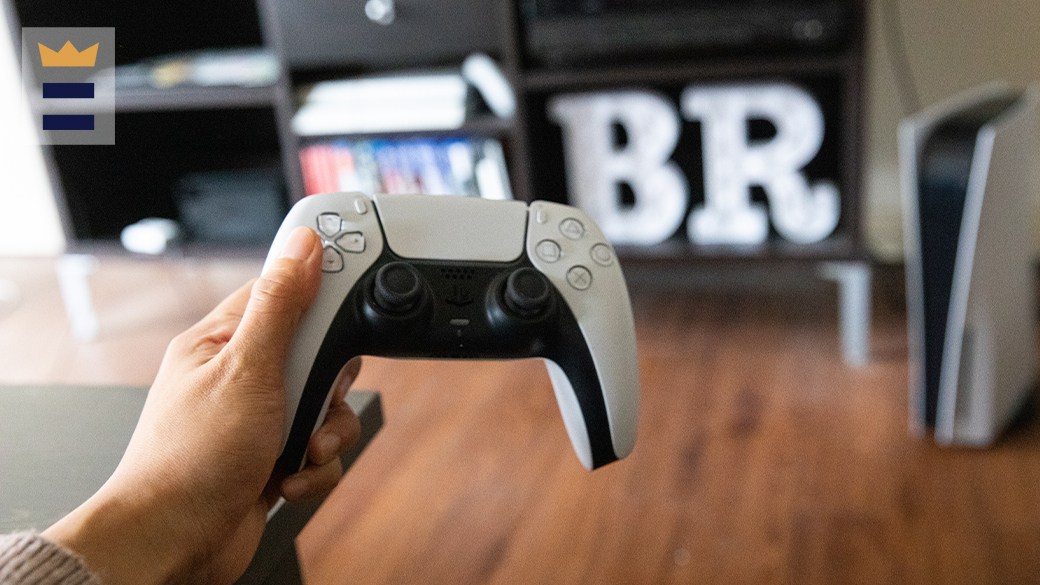 Amazon may restock the PS5 and Xbox Series X this week