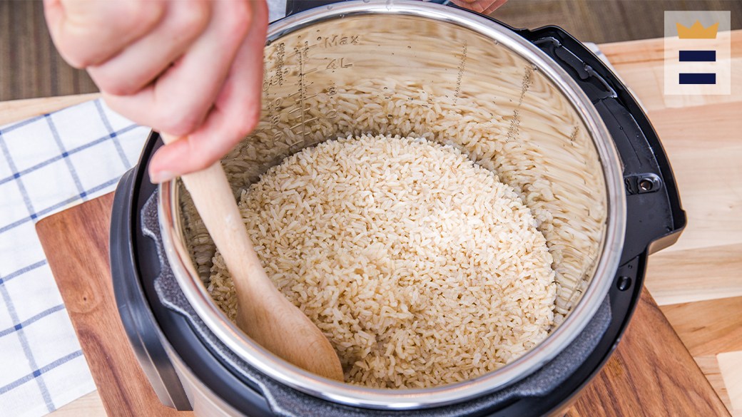 Best Zojirushi rice cooker