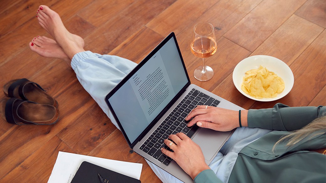 Best affordable loungewear for hot weather